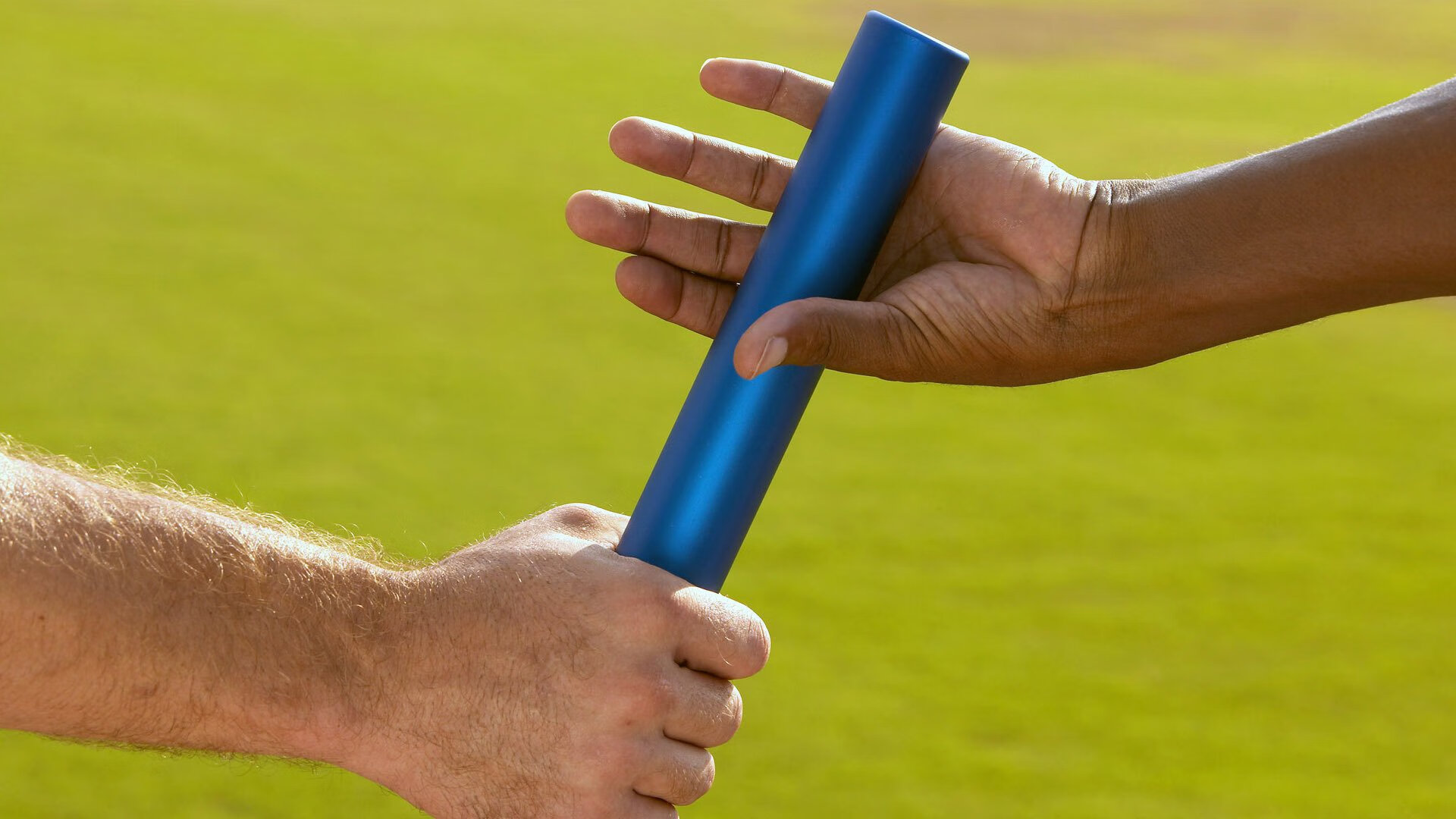 世界羽毛球锦标赛混双决赛中国会师，最新羽毛球混双世界排名