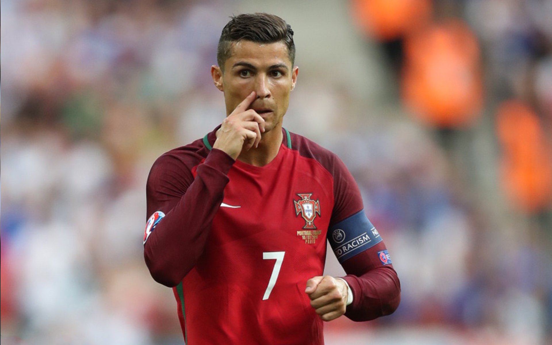 世俱杯小组出线:各队形势分析,晋级形势严峻,世俱杯介绍