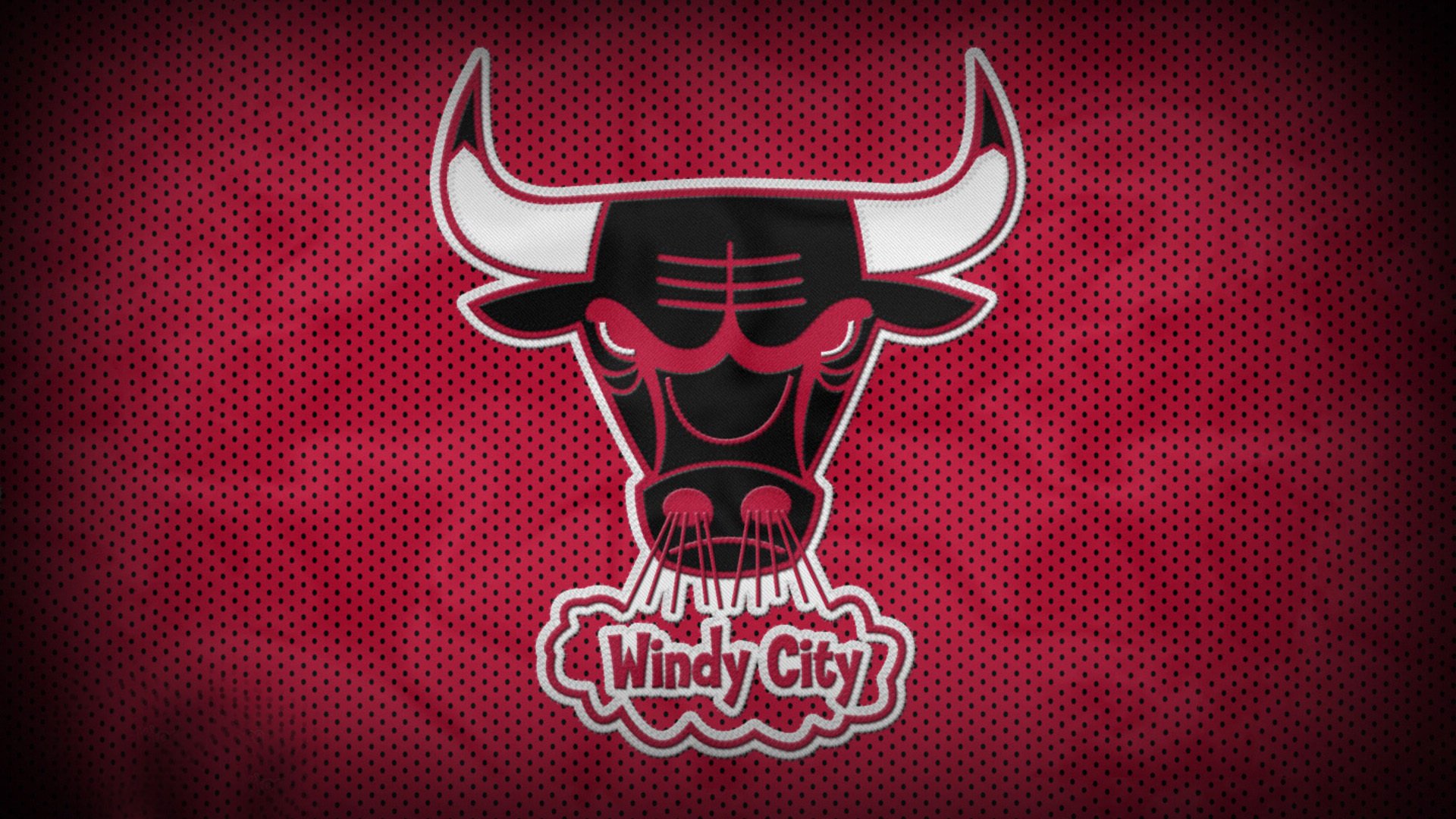 焦点战：欧洲豪门“军备竞赛”的背后故事