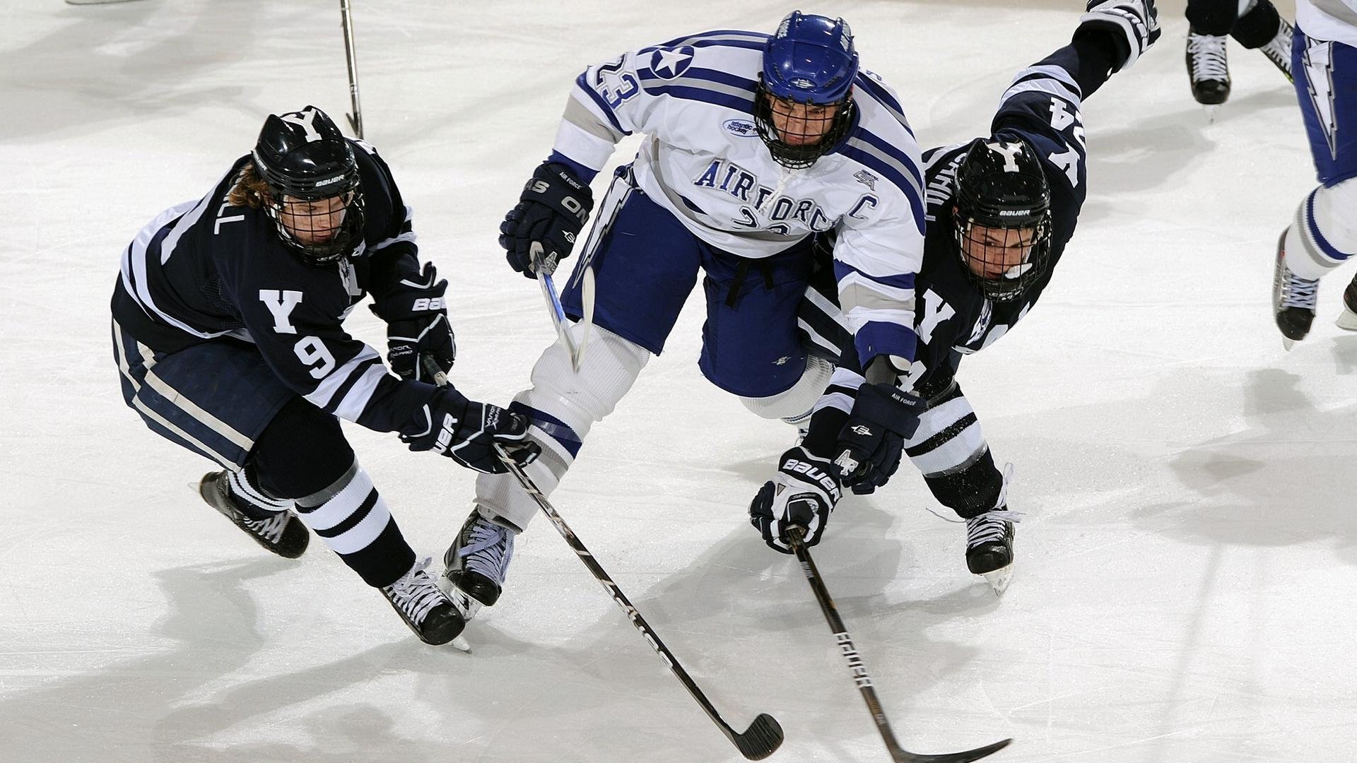 球队战术革新：现代足球的“新套路”