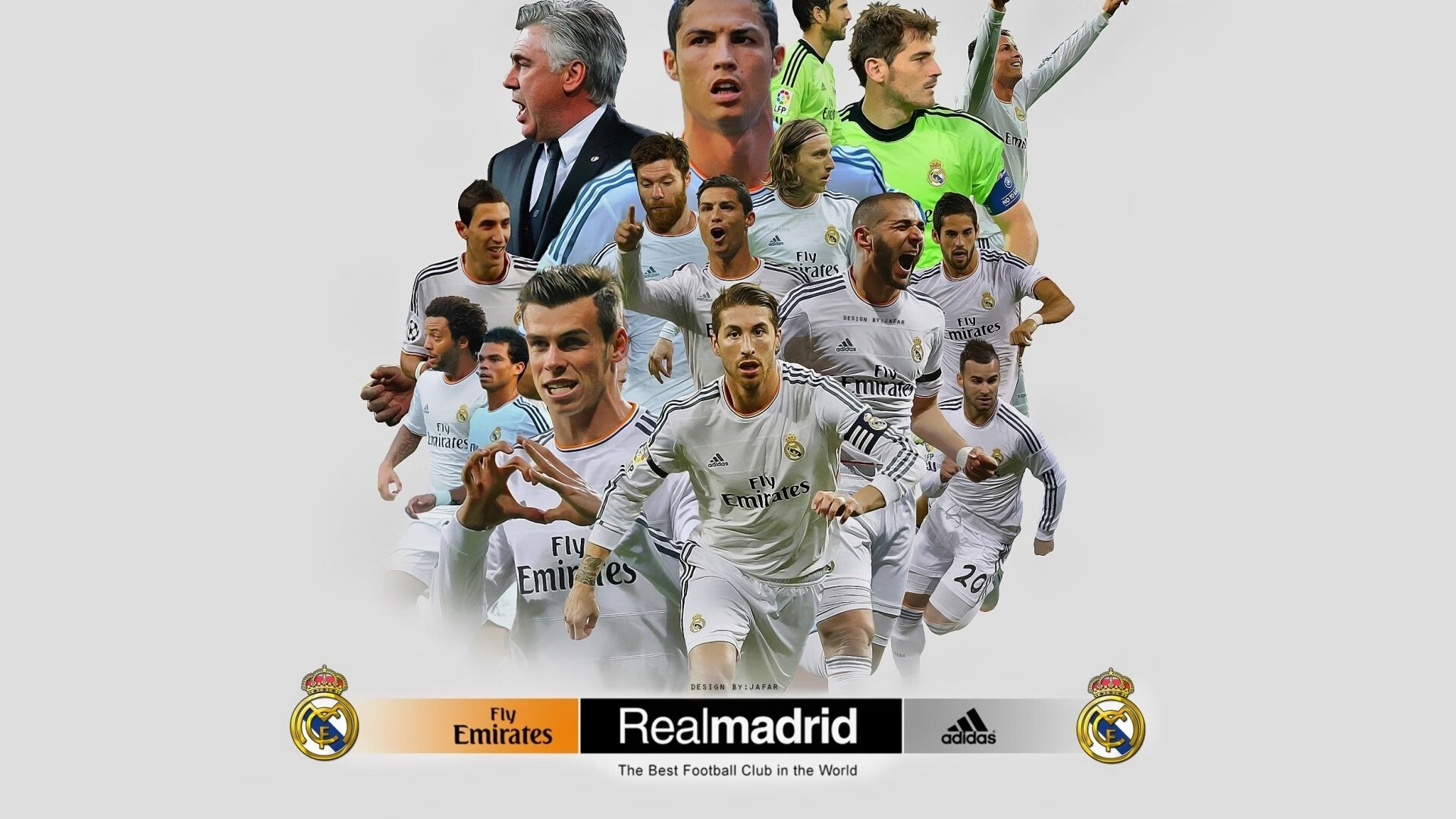 球队战术革新：现代足球的“新套路”