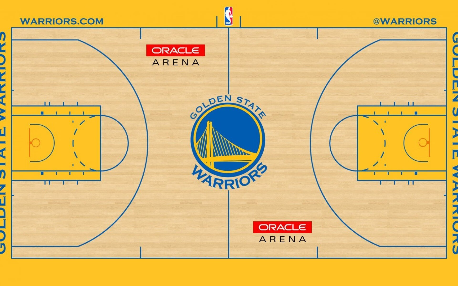 运动训练中数据采集与分析技术应用研究,运动训练中数据采集与分析技术应用研究的意义
