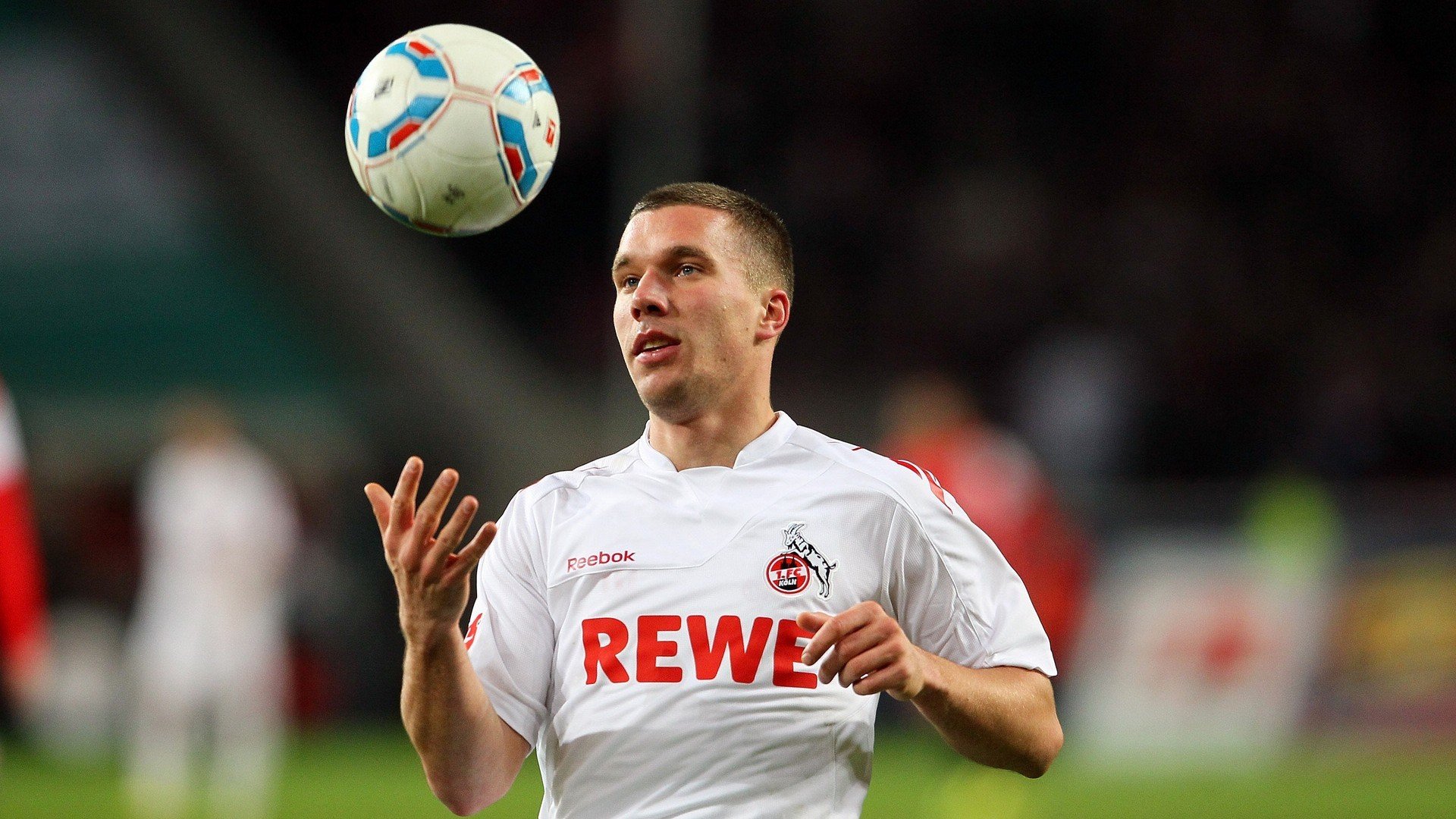 波兰队未来展望:如何通过改善比赛节奏提高获胜概率,波兰队实力如何