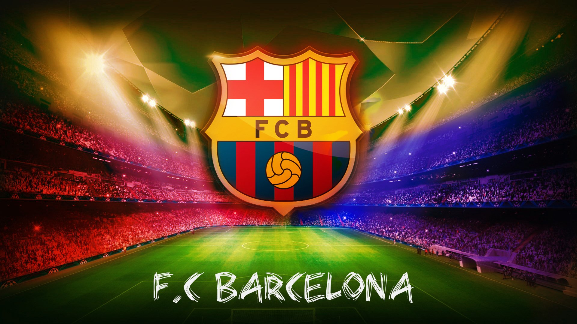 波兰队未来展望:如何通过改善比赛节奏提高获胜概率,波兰队实力如何