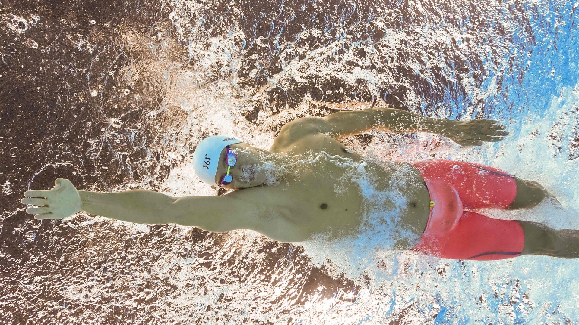 圭亚那篮球爱好者热情高涨,圭亚那事件是怎么回事