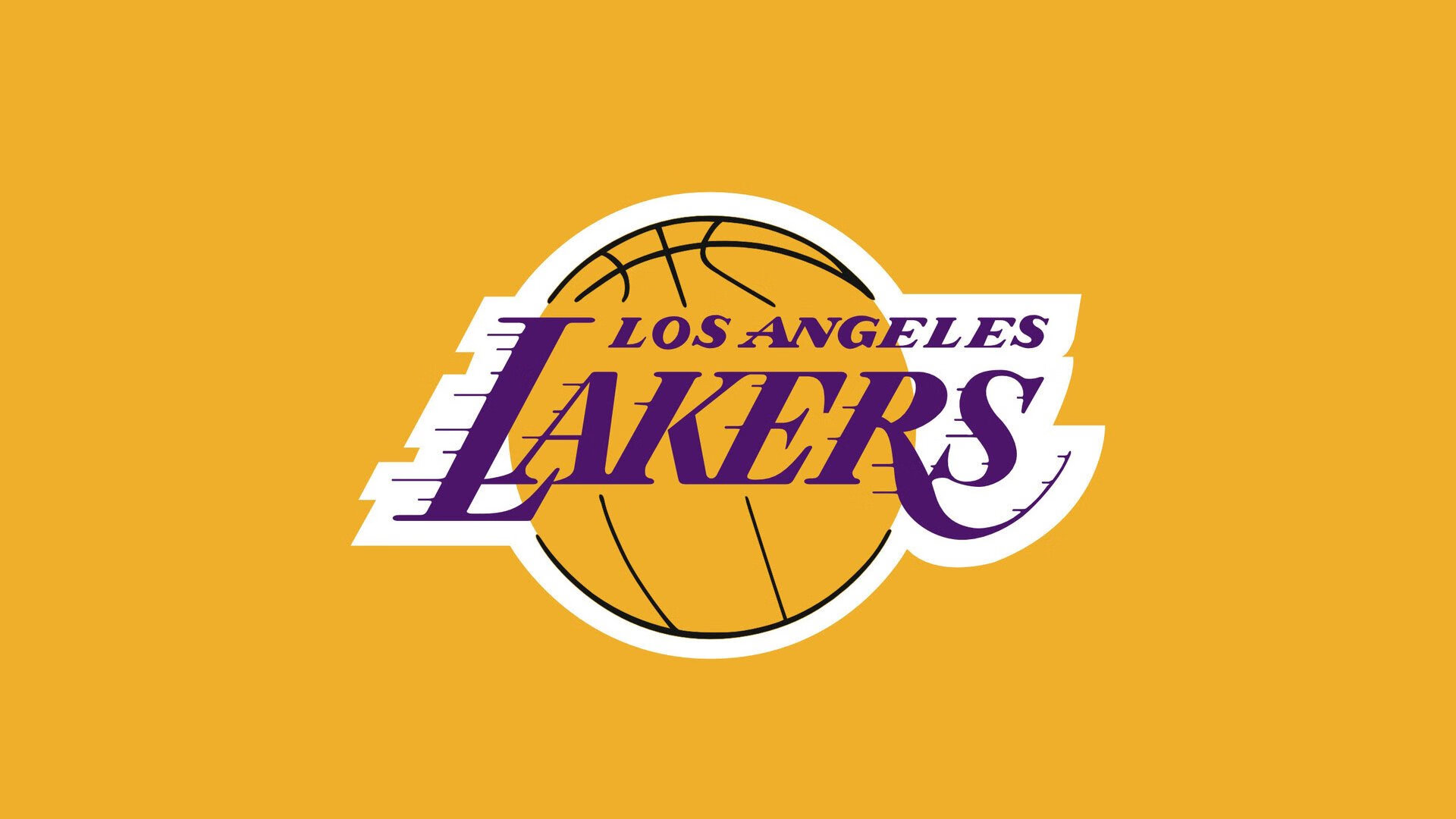 威少连续砍20+,三分表现抢眼!底薪球员令美球迷回忆起2017年,威少顶薪