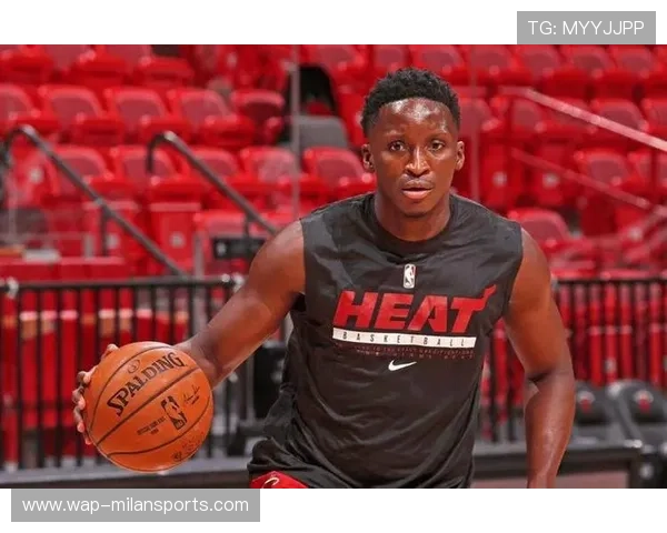 NBA新秀对抗训练爆发力巨大——开启职业生涯的超级突破