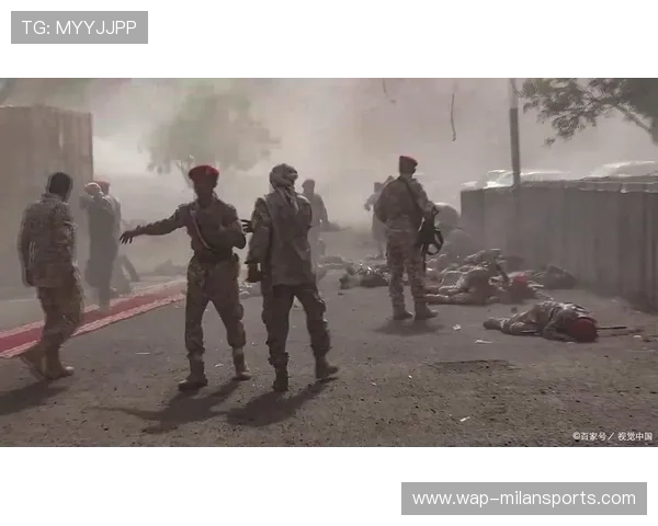 关于齐尔克泽的最新动态：战术适配性讨论