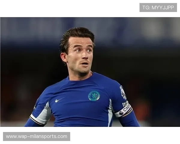 切尔西或为冬窗保留关键薪资空间