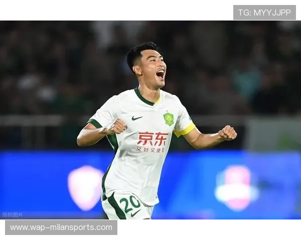 国安千万外援自由身离队,中超再失重磅球员 国安千万外援自由身离队,中超再失重磅球员