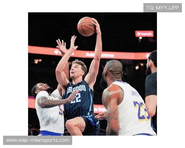 奥兰多魔术主帅面临抉择:轮换与体能谁更重要? 奥兰多魔术主帅面临抉择:轮换与体能谁更重要?