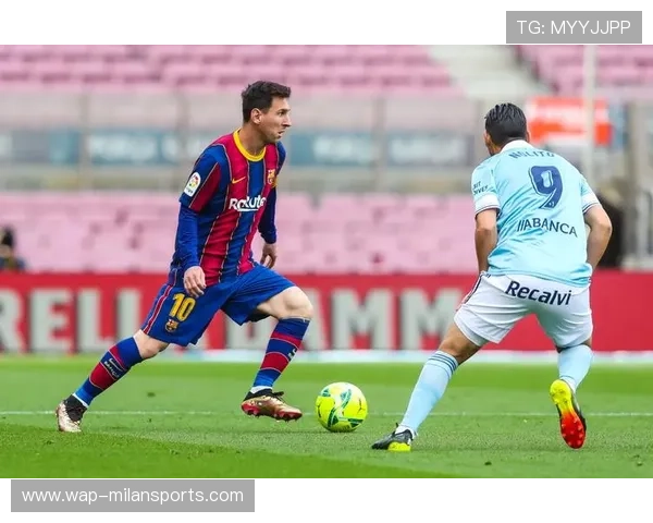 巴黎被曝想签下梅西式的创造者以提高球队观赏性