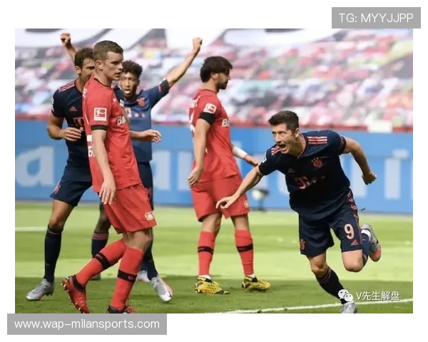 德甲攻势足球表现突出,多队创造大量射门机会 德甲攻势足球表现突出,多队创造大量射门机会