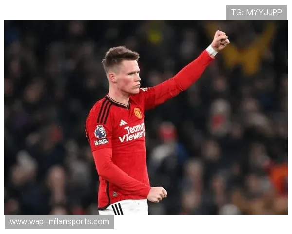 桑德兰将加强前场逼抢创造机会