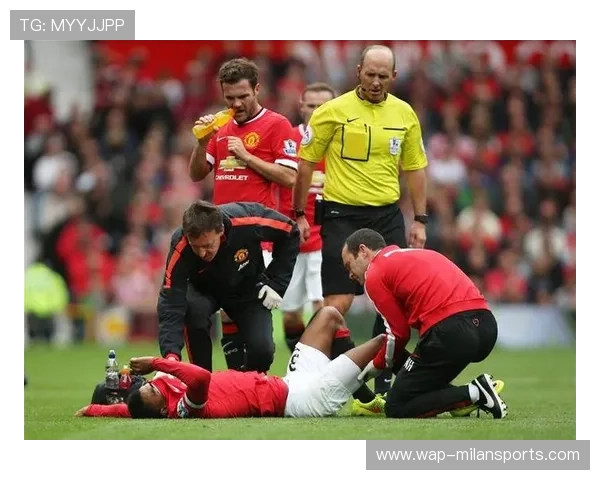 球员伤病隐患管理纳入赛季策略核心