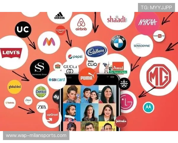 球队社媒营销失误引发公关危机：从案例中汲取反思与教训