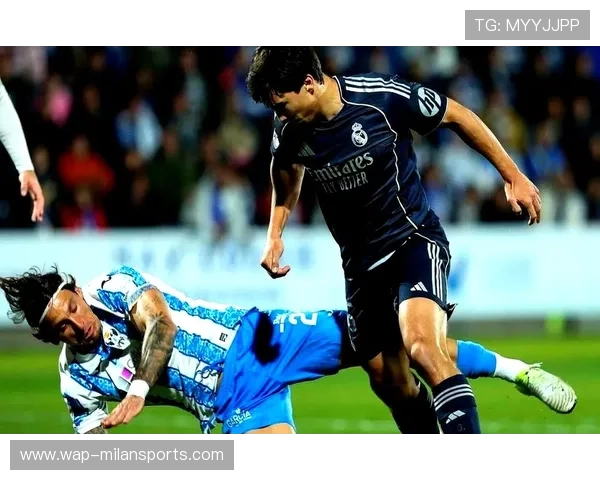 皇马惊险逆转，攻击组合重现化学反应