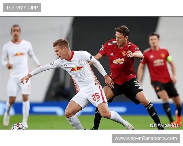 莱比锡红牛加码数据投入,打造未来竞技新引擎 莱比锡红牛加码数据投入,打造未来竞技新引擎