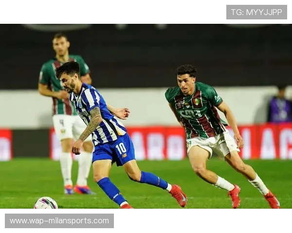 里斯本竞技拟把比赛风格定义为快速渗透型