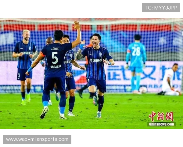 2025中超联赛第29轮前瞻：武汉三镇备战训练，2021中超武汉队第二阶段赛程