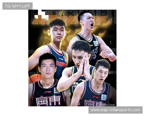 CBA新赛季掀起中国篮球浪潮，cba新赛季四个阶段