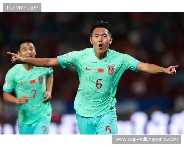 “罗密欧·冈萨雷斯的全面技战术能力,为美洲狮队提供不竭动力” “罗密欧·冈萨雷斯的全面技战术能力,为美洲狮队提供不竭动力”