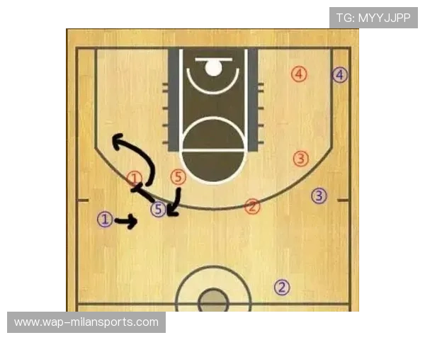 中国篮球比赛中半场防守策略与对手进攻习惯适应,篮球半场防守能出三分线吗 中国篮球比赛中半场防守策略与对手进攻习惯适应,篮球半场防守能出三分线吗