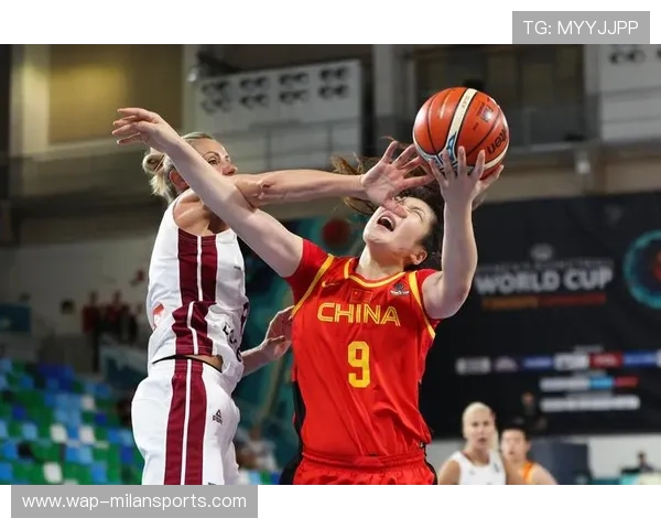 中国女篮用微笑温暖世界,我要中国女篮 中国女篮用微笑温暖世界,我要中国女篮