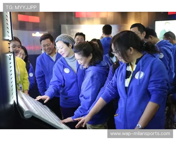 从福布斯到坠机：北大教授的人生轨迹回顾，搜索北大教授