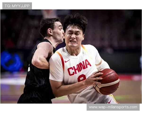 出场少受伤多，赵睿坦言对不起球队与球迷，赵睿近期比赛