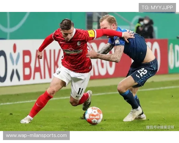 勒沃库森状态不佳，法兰克福能否抓住赛季关键点？，勒沃库森vs法兰克福分析