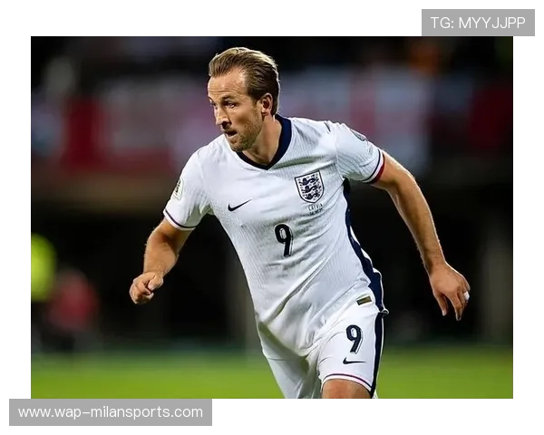 凯恩回归热刺,40万镑顶薪合同震撼足坛,凯恩宣布留在热刺 凯恩回归热刺,40万镑顶薪合同震撼足坛,凯恩宣布留在热刺