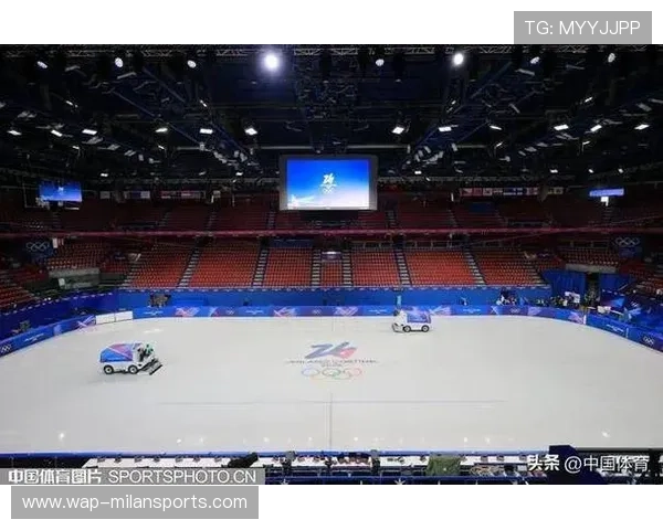 体育新闻中心记者实地连线,央视体育新闻记者 体育新闻中心记者实地连线,央视体育新闻记者