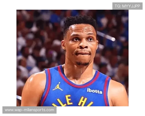 国王官方:威少砍下职业生涯第204次三双,NBA历史最多,威少拿过几次得分王 国王官方:威少砍下职业生涯第204次三双,NBA历史最多,威少拿过几次得分王