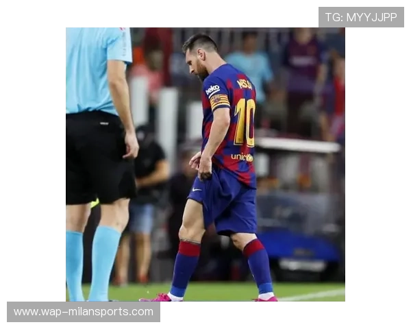 吕迪格左腿股直肌受伤,休战三月;马夏尔开启蒙特雷生涯,吕迪格身价 吕迪格左腿股直肌受伤,休战三月;马夏尔开启蒙特雷生涯,吕迪格身价