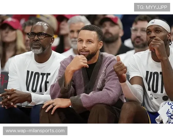 勇士队豪取24连胜，联盟无敌，勇士24连胜是哪个赛季