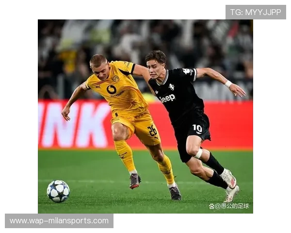 尤文与多特1-1战平,老妇人虎落平阳,大黄蜂稳健经营,尤文和多特 尤文与多特1-1战平,老妇人虎落平阳,大黄蜂稳健经营,尤文和多特