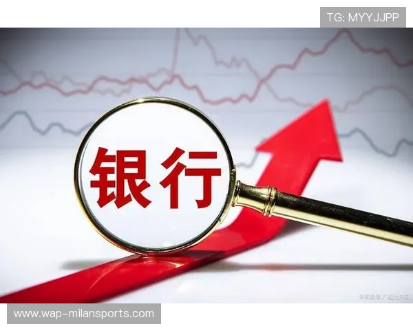 帮主发声：央行例会藏玄机，资金流向全解析！，央行资金流动