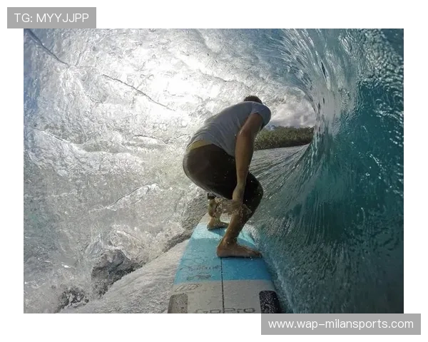 挑战极限：运动员“瞬间爆发”的“动物级运动表现”！