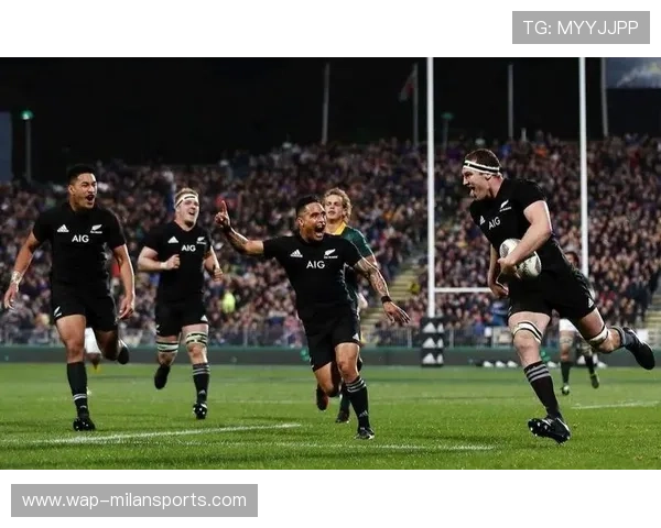 新西兰战胜南非,锁定榜首位置,新西兰对战美国 新西兰战胜南非,锁定榜首位置,新西兰对战美国