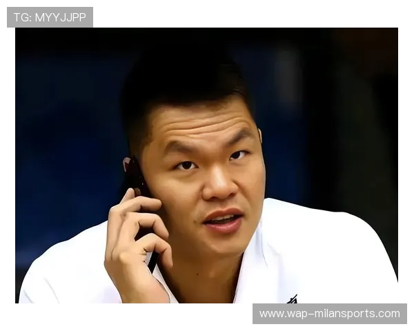 朱芳雨：不是简单补强，是重塑体系，朱芳雨个人简历