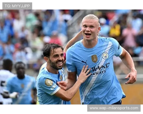 曼城主场大获全胜,切尔基成为球队关键先生,曼城实力在切尔西之上 曼城主场大获全胜,切尔基成为球队关键先生,曼城实力在切尔西之上