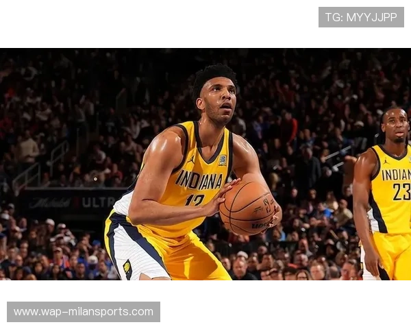 爵士队新援加盟，提升整体深度，爵士队很强吗