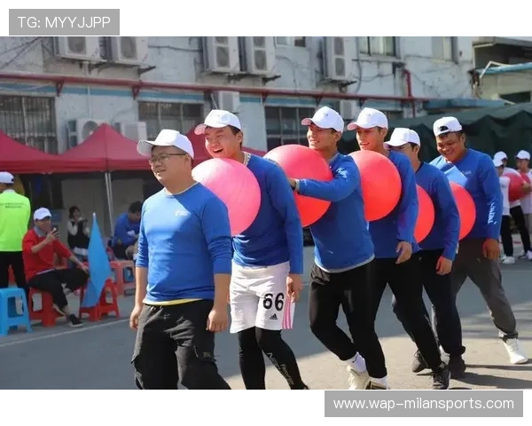 电竞激情演绎青春热血传奇,电竞热血 集锦 电竞激情演绎青春热血传奇,电竞热血 集锦
