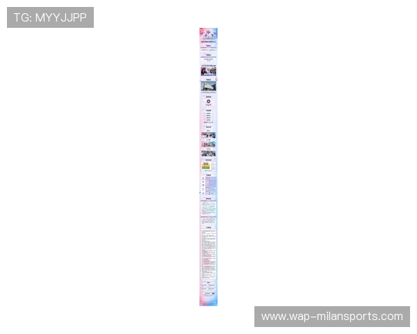 联赛季后赛门票需求旺盛 额外场次考虑中，春季赛季后赛门票