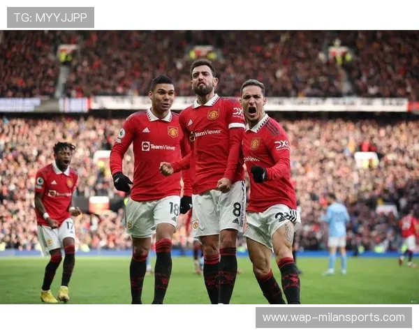 英超各队边路突破成为赛季中后期亮点,英超各队阵型 英超各队边路突破成为赛季中后期亮点,英超各队阵型