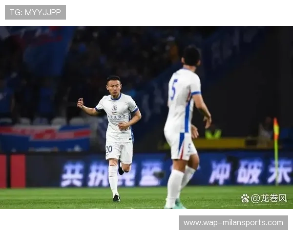 赛季最燃瞬间:你想重温的比赛! 赛季最燃瞬间:你想重温的比赛!