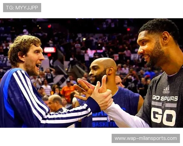 西部团队篮球崛起单核体系正被逐渐淘汰，篮球西部球队