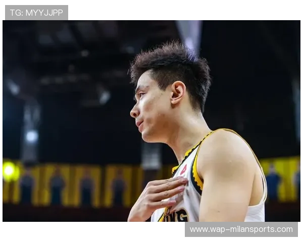 辽宁鞍山热身赛三连战,杨鸣人气爆棚,李晓旭赵继伟全力备战,鞍山体育冠军 辽宁鞍山热身赛三连战,杨鸣人气爆棚,李晓旭赵继伟全力备战,鞍山体育冠军