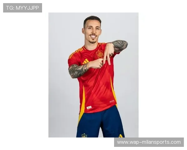 格里马尔多：面对裁判不公，我们靠团结回应质疑，格里马尔底人